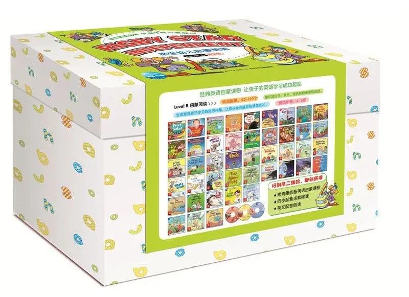 培生幼儿启蒙英语levelb升级版,培生幼儿英语启蒙词汇怎么学