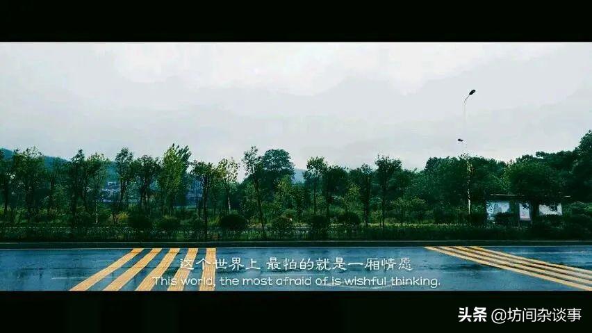 一个女人心被伤透了会有几种表现,女生心被伤透的表现