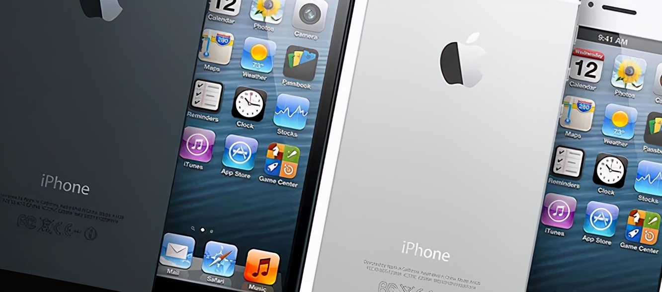 ios6原生壁纸4k全面屏,苹果ios5经典壁纸