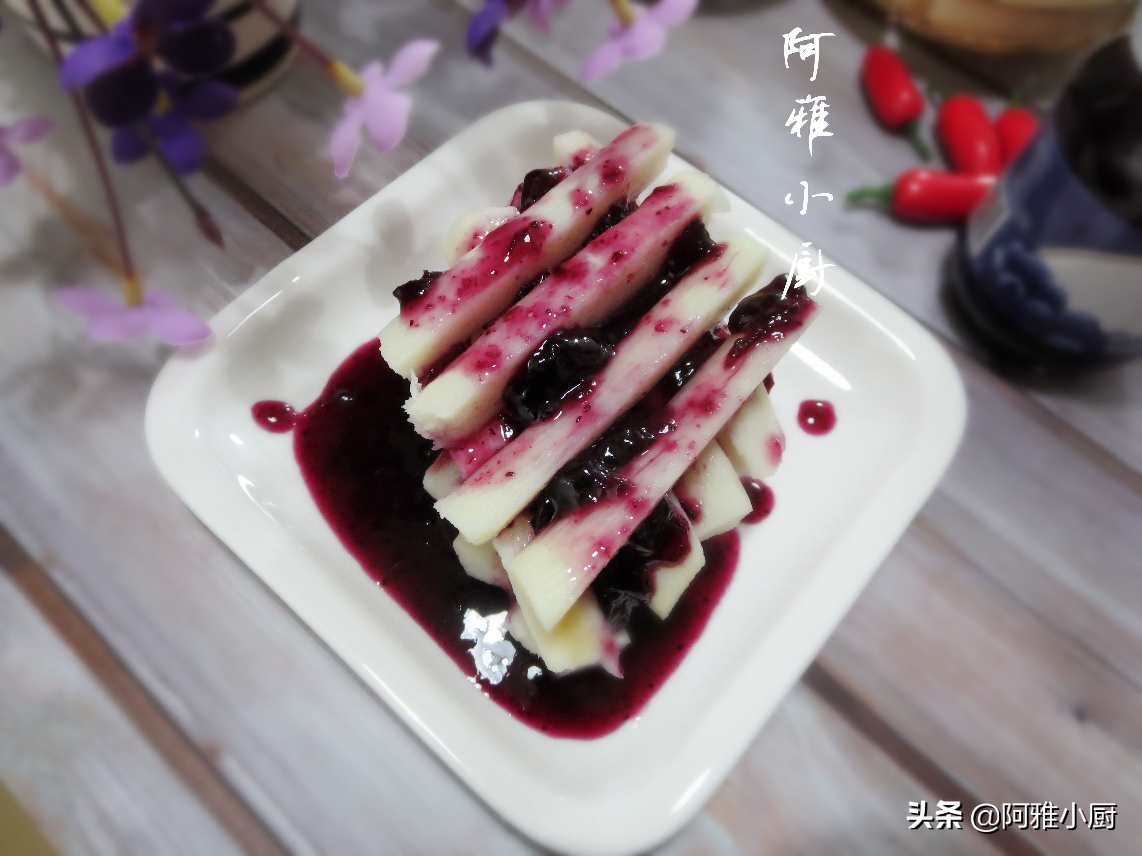 学会这20道菜年夜饭轻松做,年夜饭菜谱大全不上火