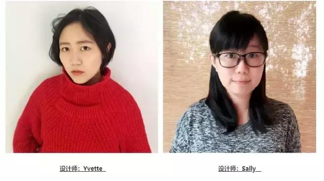 西湖花园节——见证最时尚的未来花世界！