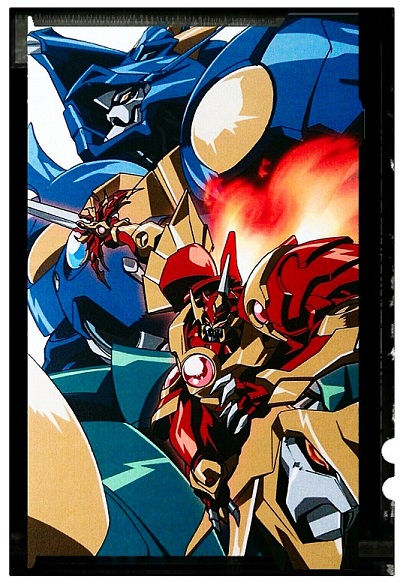 超级机器人大战系列评测,超级机器人大战t机体推荐