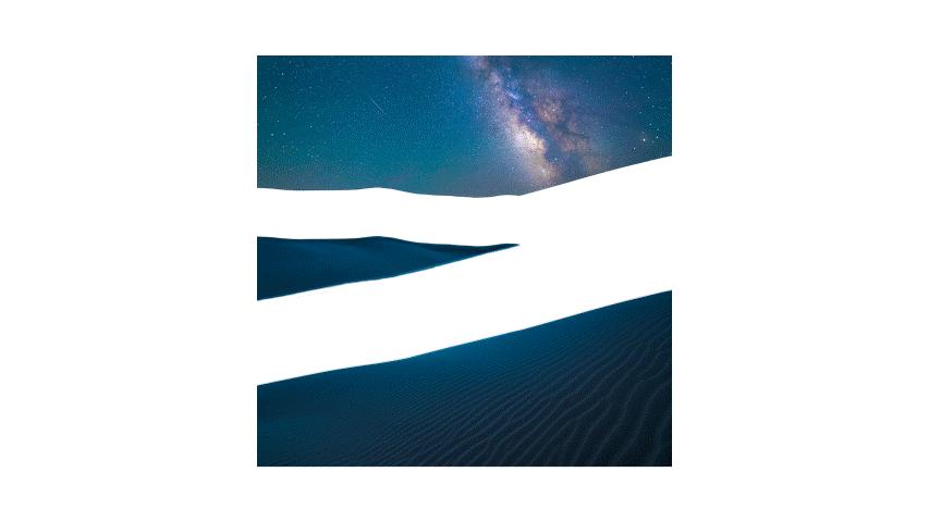 ppt产品拆解动画效果,PPT背景图片动画怎么制作