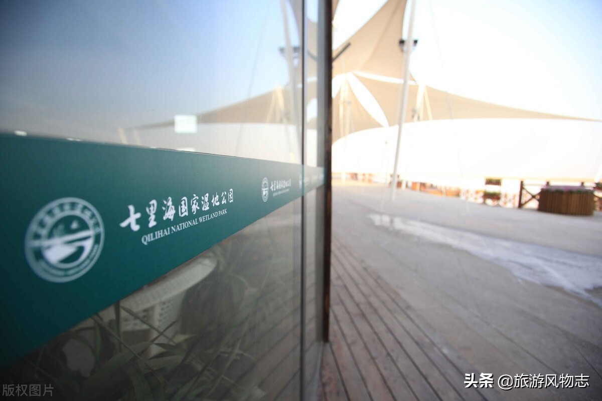 真正的天津水库,天津各大水库