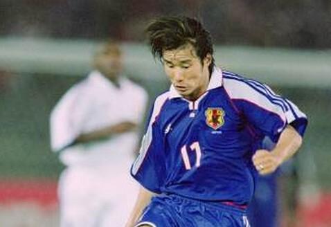 瓒崇悆甯藉瓙鎴忔硶鏉ュ巻浠嬬粛,瓒崇悆甯藉瓙鎴忔硶楂樼噧瑙嗛