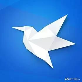 腾讯阿里巴巴百度三巨头之争,阿里与腾讯竞争百度