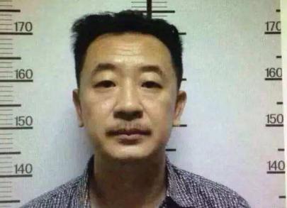 李云迪因嫖娼被警方拘留,李云迪因嫖娼被行政拘留