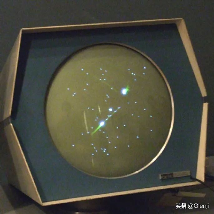 电子游戏发展史视频,电子游戏行业