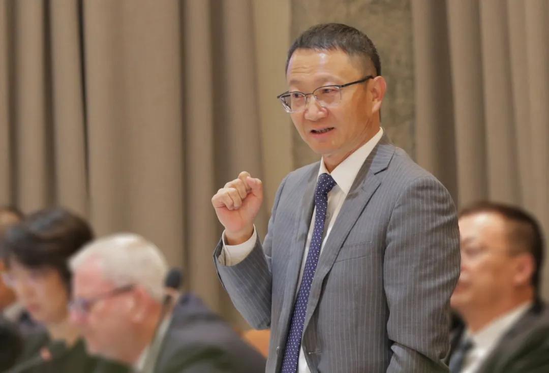 国企混改经营模式以及管理办法,国企混改具体方式