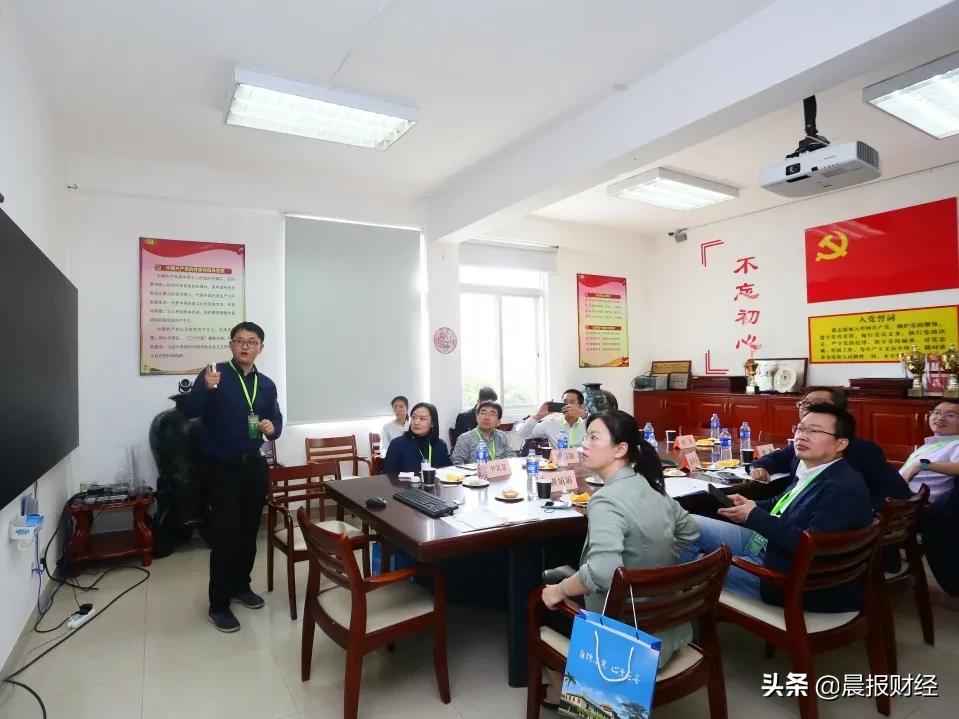 中国高校绿色金融研究联盟,中国绿色金融学术年会