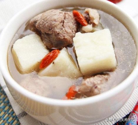 肾阴虚除了吃药还有什么办法,肾阴亏虚怎么调理肾功能