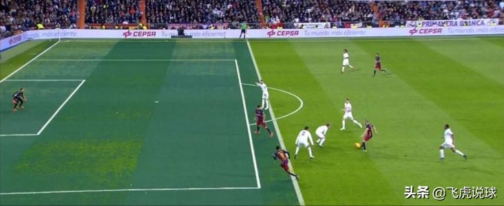 什么叫做越位,什么是越位越位产生的条件是什么