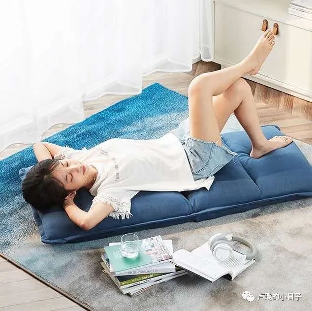 一年四季必备好物,一年四季都需要的好物