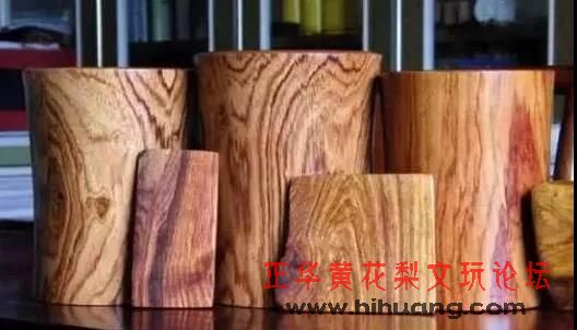 1万元红木家具厂家直销,东阳1万左右沙发红木家具