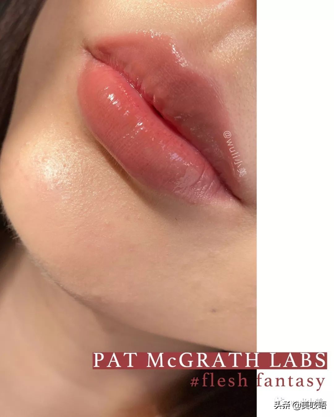 一支口红300块一瓶,pat口红多少钱一支