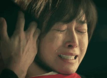 输液过敏,已经配了的药该退钱吗?