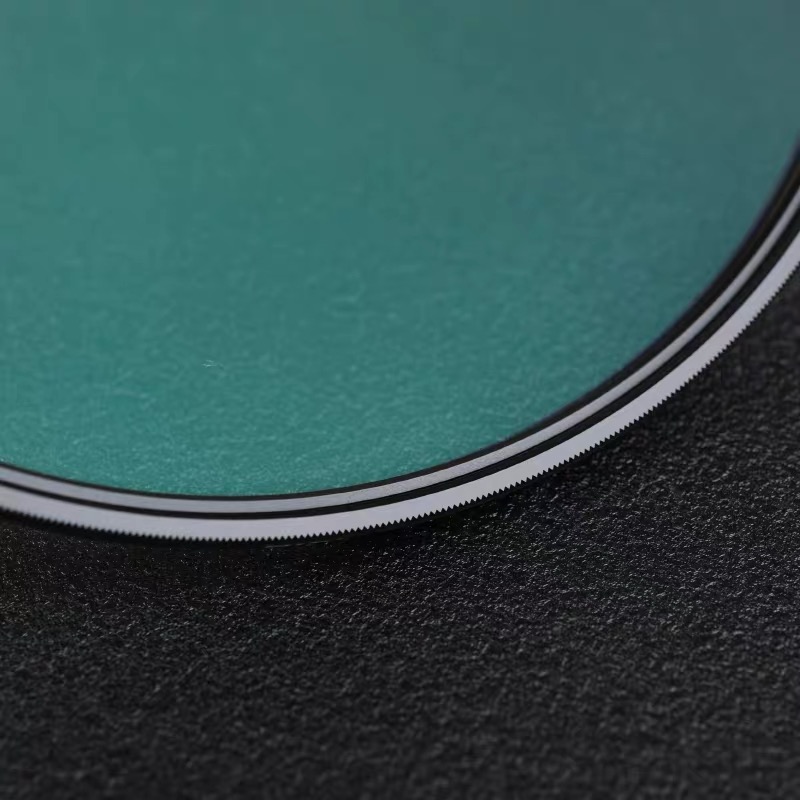 摄影uv镜推荐,11.11剁手指南