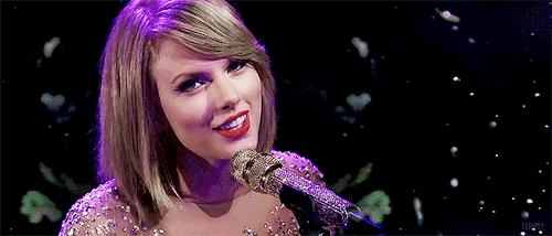 萧亚轩现在的恋爱秘籍,萧亚轩为什么能找那么多男朋友