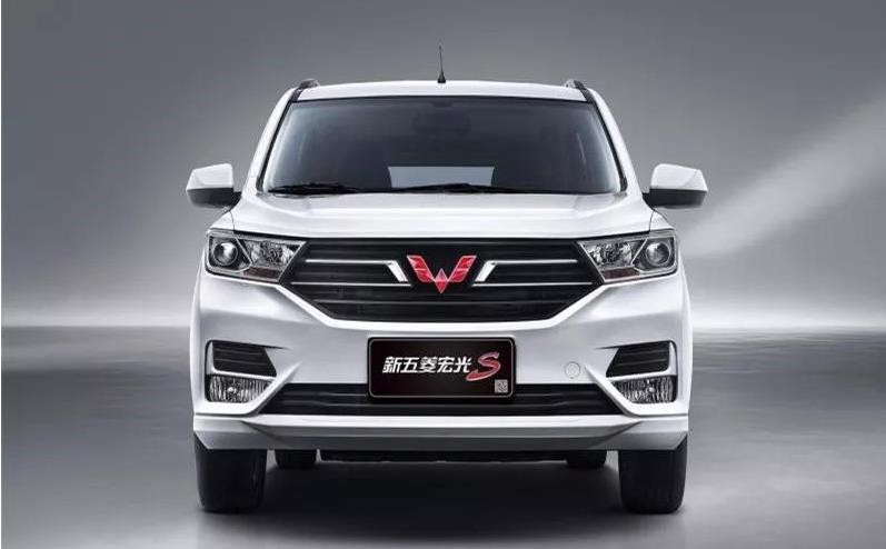 中国汽车变速箱厂家排名,国内十大高故障率变速箱