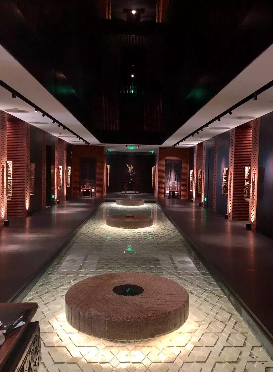 厦门璞尚,厦门璞尚酒店自助餐