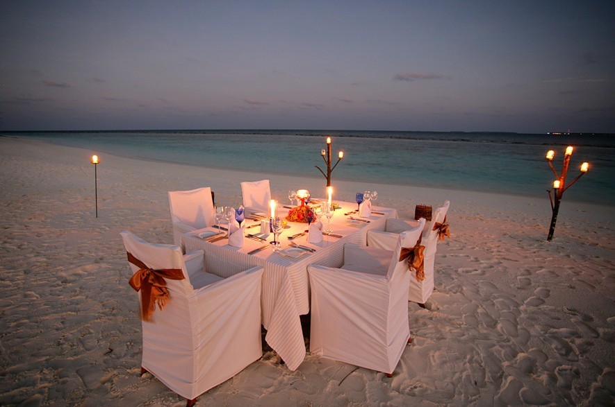 2020马尔代夫旅游游记,马尔代夫旅游自由行详细攻略