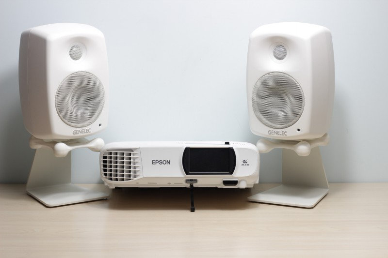 真力g2有源音响 (真力g2有源音箱听交响乐效果如何)