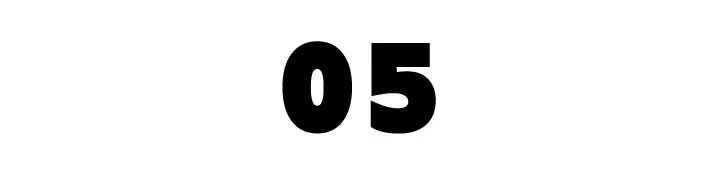 在广州品味到正宗的岛国美味!推荐!