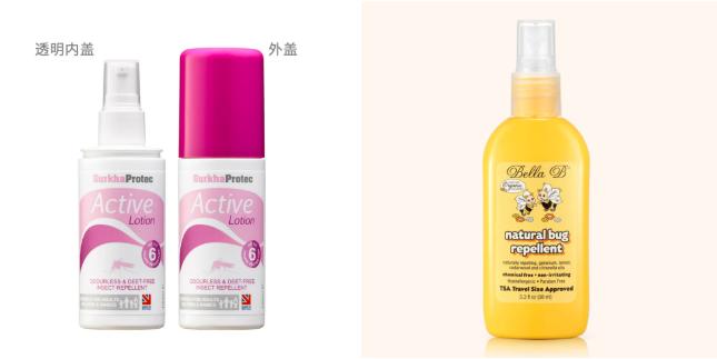 10款驱蚊产品良心测评,驱蚊产品测评菊酯