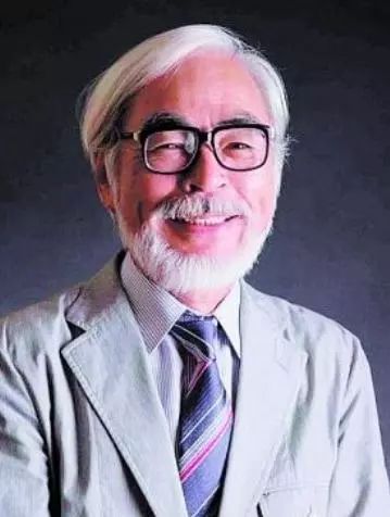 中国动画大闹天宫,大闹天宫对宫崎骏的影响