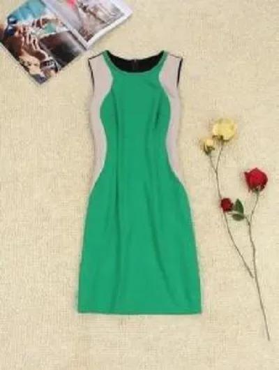 only欧洲版,onlyyou品牌服饰