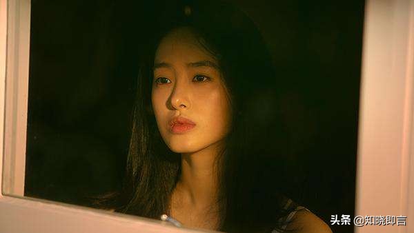 相爱了14年的人分开了多久能放下,相爱15年的人