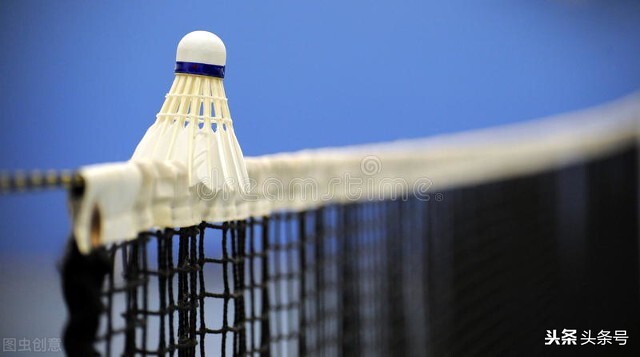 羽毛球网的规格多少,羽毛球规格