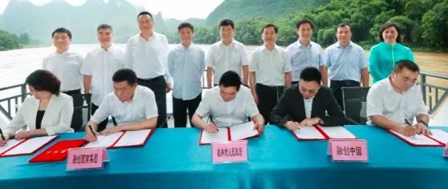 大悦春风里几点开业,大悦春风里首店