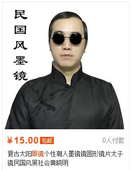 做好这8点你的转化率提升10倍,教你一招提升7倍转化率