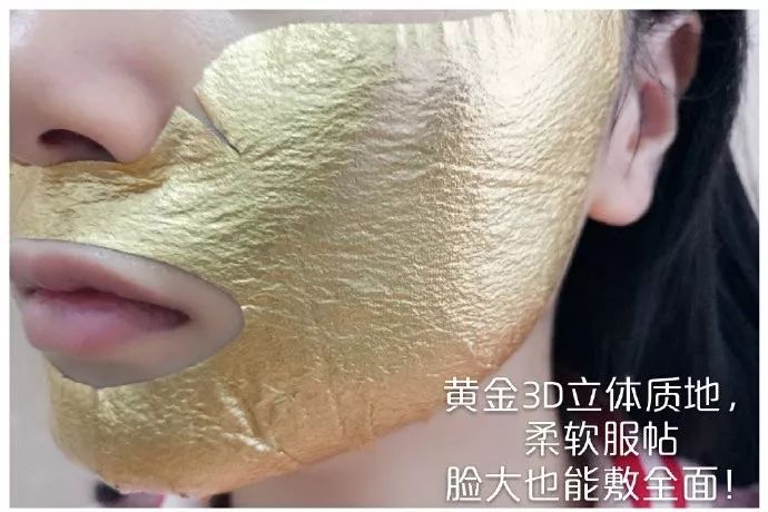 刘诗诗复工状态超美,刘诗诗产后复工