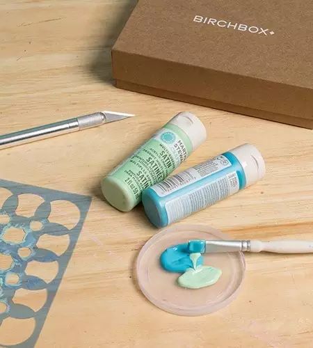 鞋盒手工创意小学,4-6岁儿童鞋盒手工小汽车