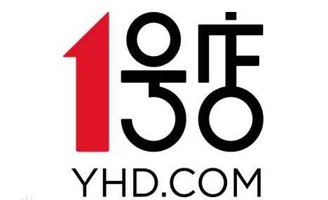 国美十大电商app,国美六大电商平台叫什么