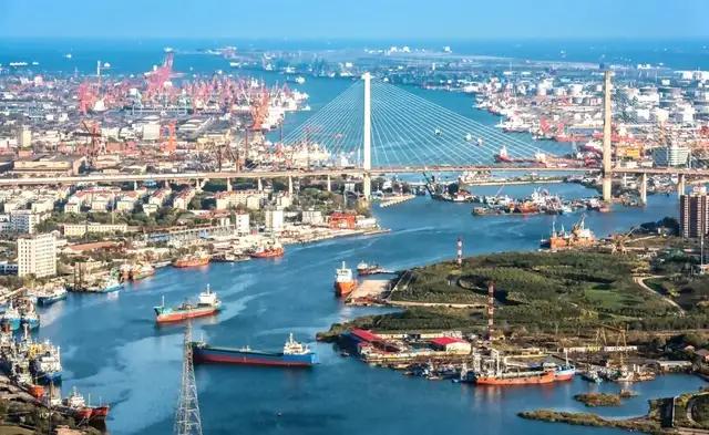 怎样去天津塘沽旧货市场,洋货市场到滨海机场