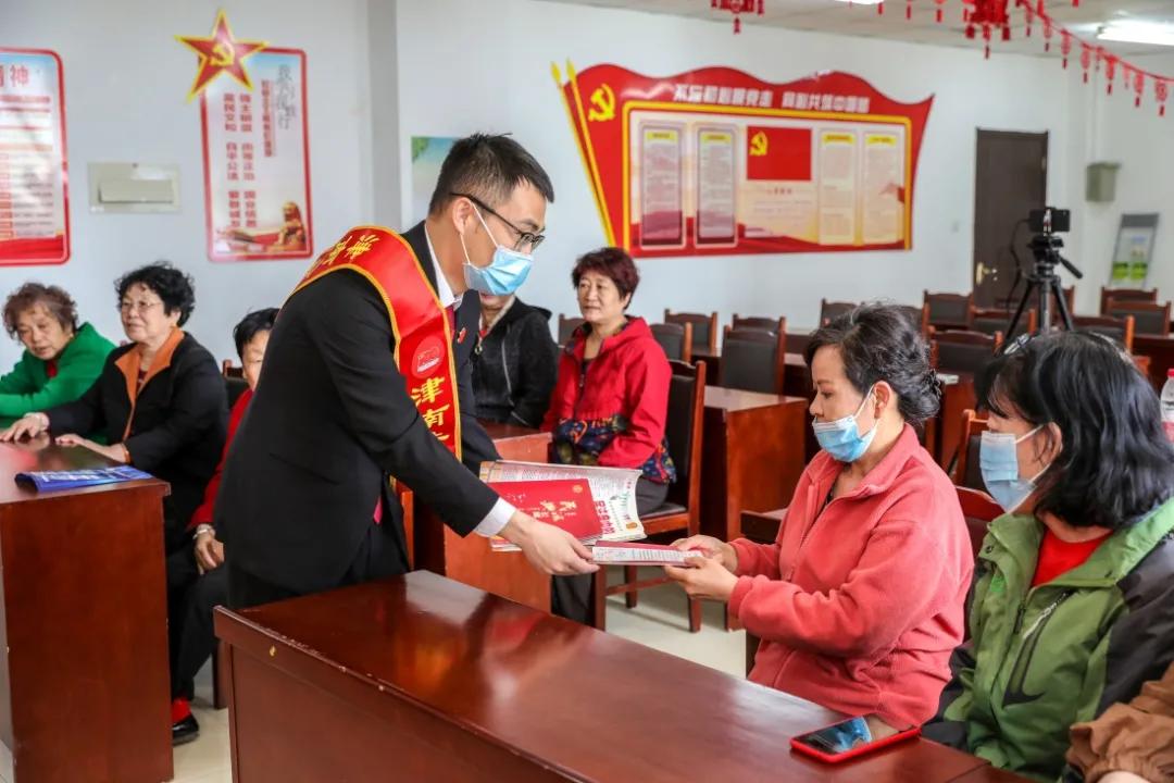 中山市古镇法庭官网,古镇法院开庭视频