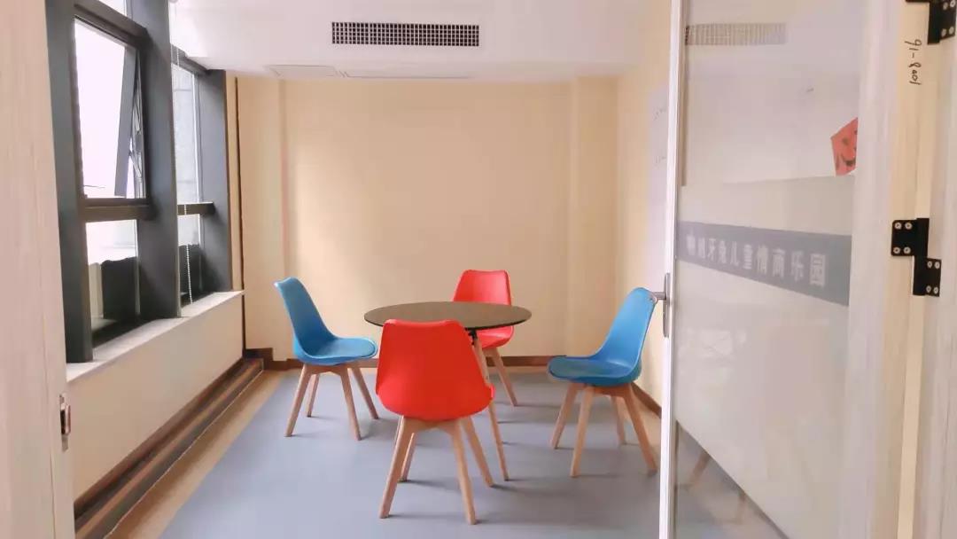 你是不是合格的家长测试,不合格家长行为自查