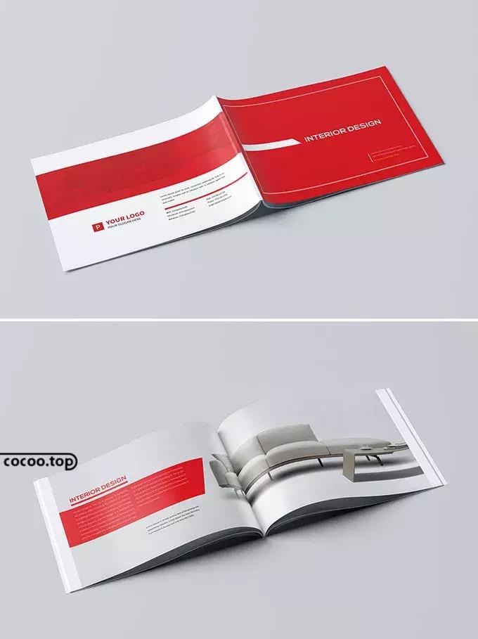 分析版式设计,版式常规视觉流向怎么做