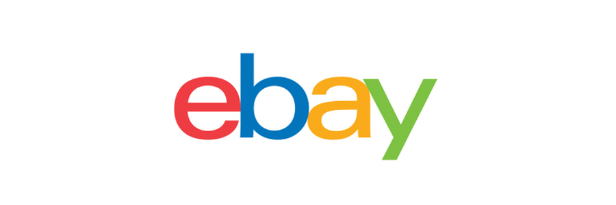 新手怎么做韩国coupang跨境电商,新手跨境电商平台