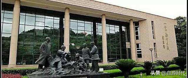 台州境内游,北斗游中国