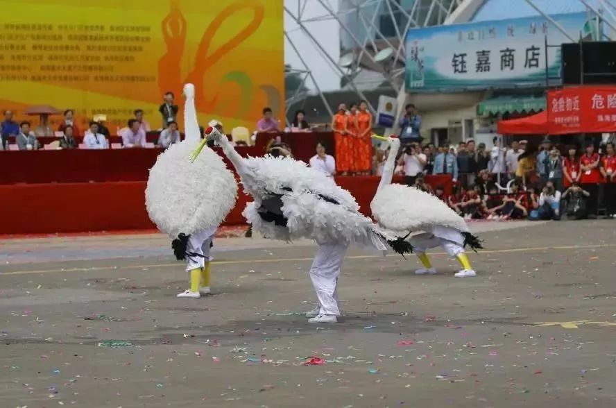 外地人来珠海的感受,珠海金湾定居真实感受
