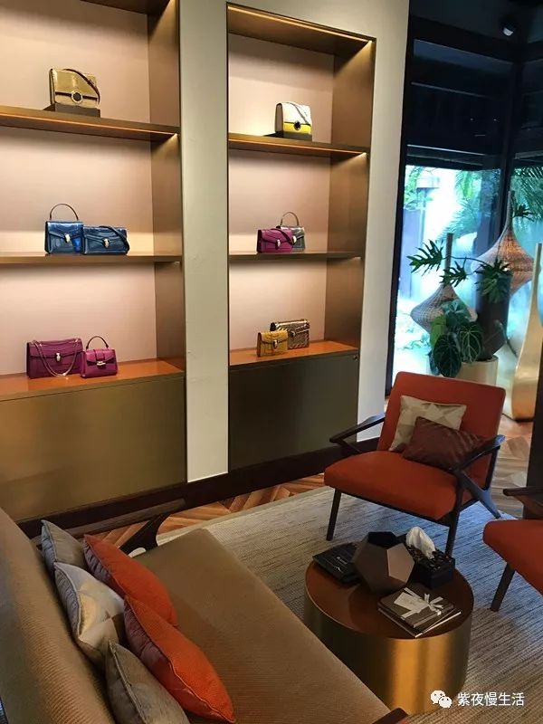 巴厘岛完结篇，传奇之所以传奇——巴厘岛宝格丽