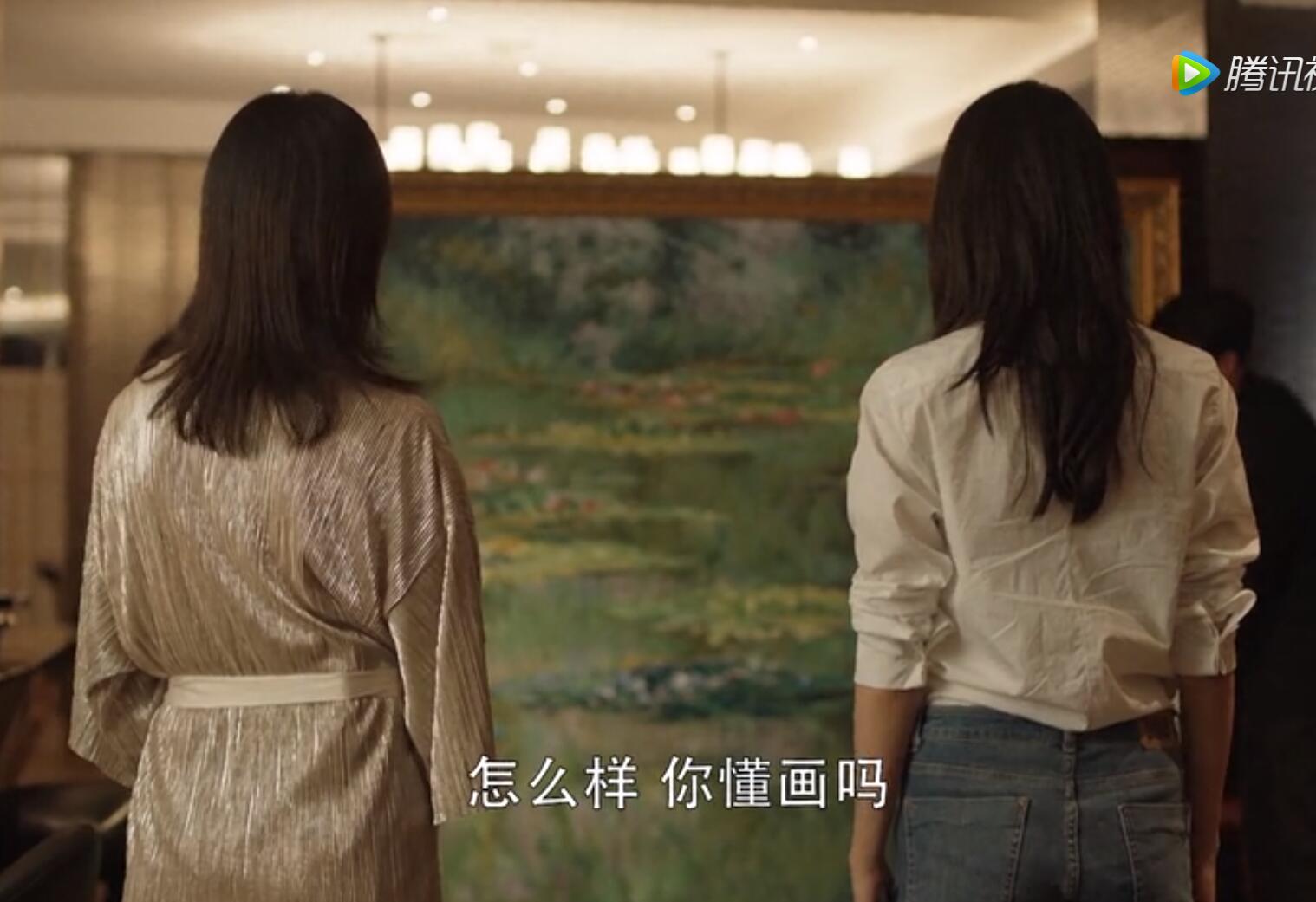 40辆车50套房,泳池养鱼拍电影忙,看互金圈大佬们如何奢侈挥霍