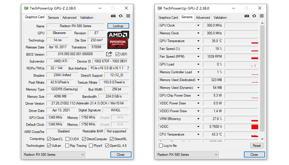 AMD5800X是智商税CPU吗？它能否成为视频剪辑生产力工具？