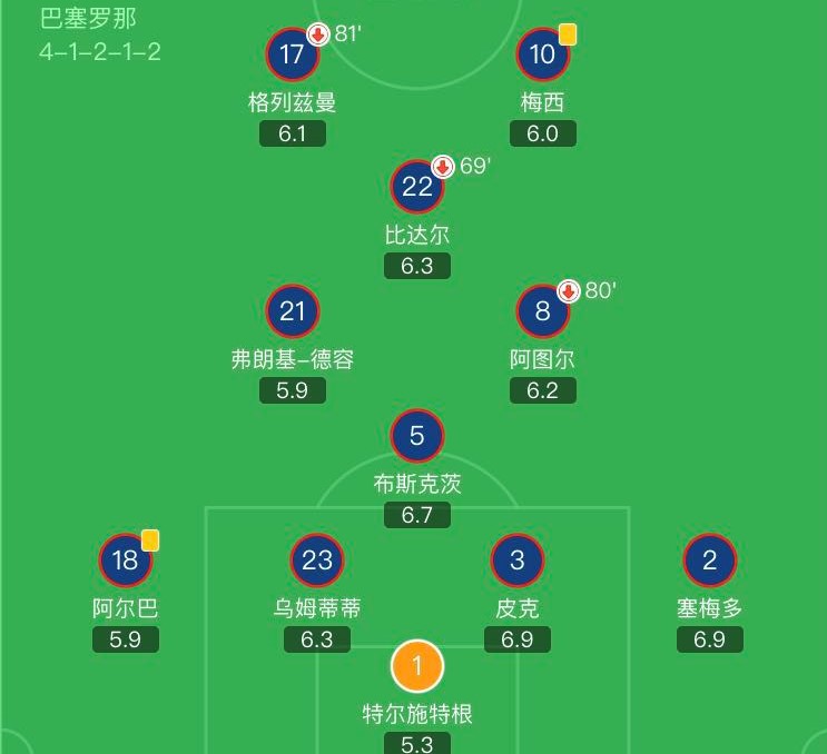 国家德比5:0全场,一场2比0的国家德比