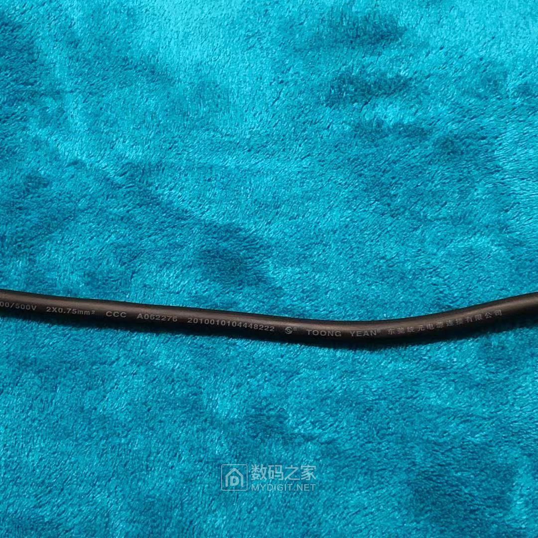 松下取暖器ds-p2012cw,松下折叠取暖器