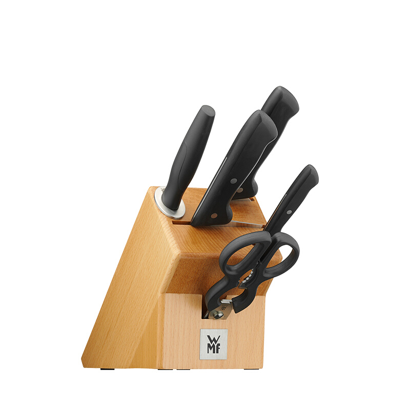 海淘刀具有哪些,海淘刀具品牌